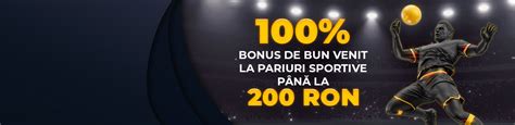 frank casino bonus|Frank Casino & Pariuri sportive România Peste 3800 de sloturi .